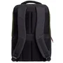 Trust Mochila Lisboa para Portátiles hasta 16" Verde